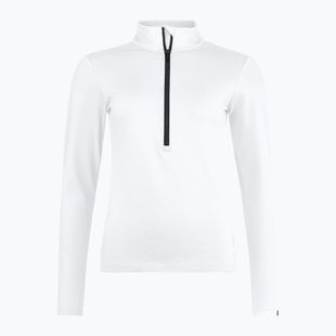 Dámska mikina HEAD Aster Midlayer white