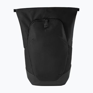 Tenisový batoh HEAD Pro X 25 l black