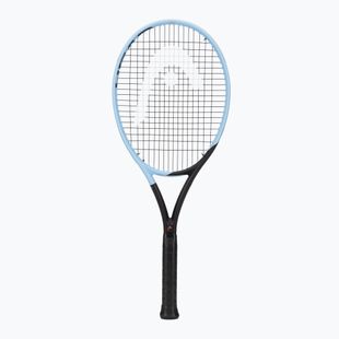 Tenisová raketa HEAD Instinct MP 2025