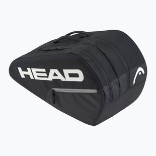 Základná taška HEAD Base Padel Bag M čierna