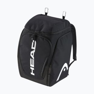 Batoh HEAD Pro X Pickleball Backpack 45 l black