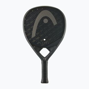 Raketa na padel HEAD Speed One X 2025