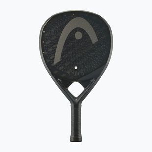 Raketa na padel HEAD Speed ​​One 2025