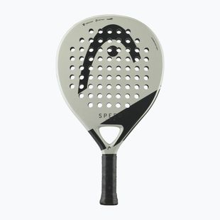 Raketa na padel HEAD Evo Speed ​​2025