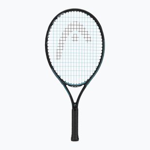 Detská tenisová raketa HEAD IG Gravity Jr 23