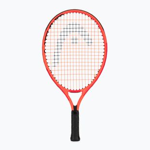 Detská tenisová raketa HEAD Radical Jr 19