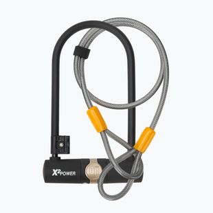 Zámok na bicykel OnGuard 5801 U-Lock