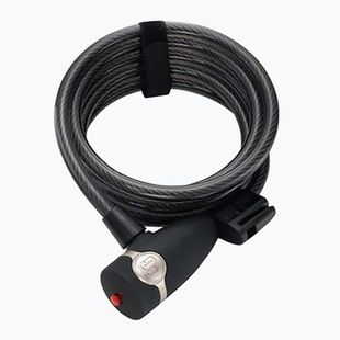 Zámok na bicykel OnGuard 5802