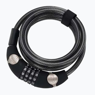 Zámok na bicykel OnGuard 5803