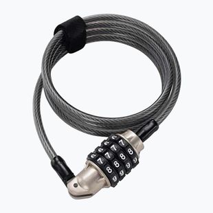 Zámok na bicykel OnGuard 5808