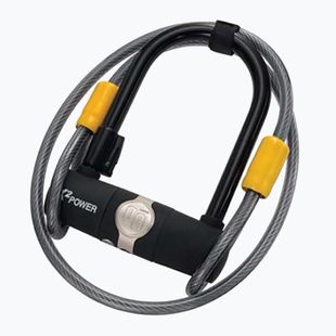 Zámok na bicykel OnGuard 5810 U-Lock