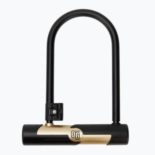 Zámok na bicykel OnGuard 5816 U-Lock