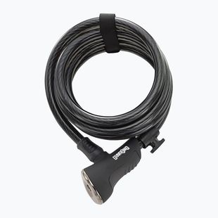 Zámok na bicykel OnGuard