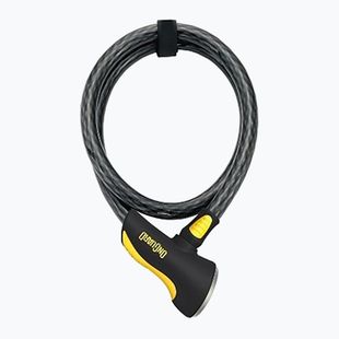 Zámok na bicykel OnGuard Akita 8037