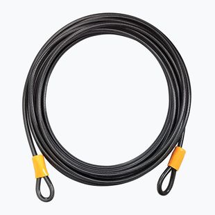 Zámok na bicykel OnGuard Akita 8073