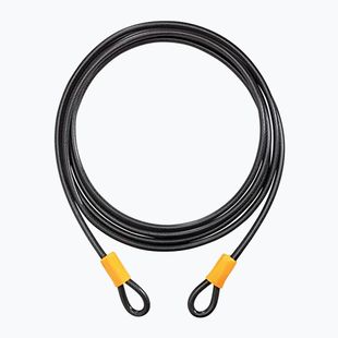 Zámok na bicykel OnGuard Akita 8080