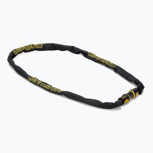 Zámok na bicykel OnGuard Mastiff 8125