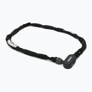 Zámok na bicykel OnGuard Fastlock 8285