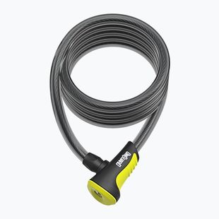 Zámok na bicykel OnGuard