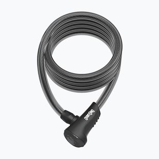 Zámok na bicykel OnGuard