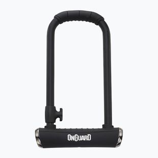 Zámok na bicykel OnGuard Brute LS X-Series 8000 U-Lock