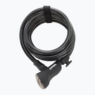 Zámok na bicykel OnGuard Doberman X-Series 8028