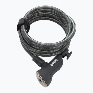 Zámok na bicykel OnGuard Doberman X-Series 8029