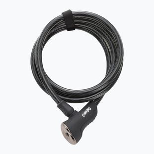 Zámok na bicykel OnGuard Akita X-Series 8040