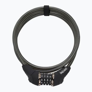 Zámok na bicykel OnGuard Akita X-Series 8042