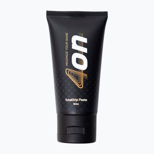 4on TotalGrip pasta na ruky 50 ml