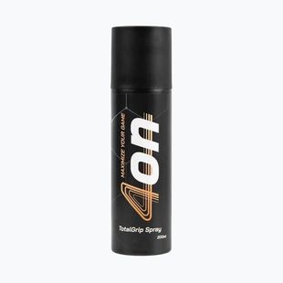 4on TotalGrip sprej na ruky a rukoväte rakiet 200 ml