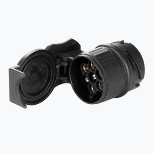 Adaptér kufra Thule 997 hak 7pin na 13pin 997