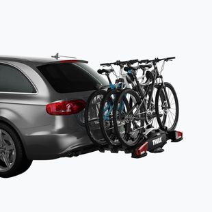 Nosič Thule Velocompact 3Bike 13Pin 926002