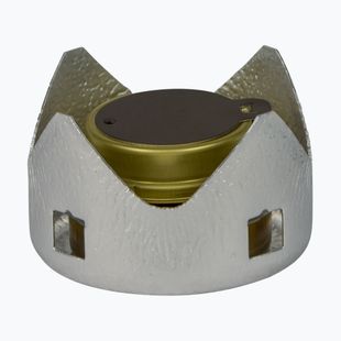 Turistický varič Trangia Mini Stove Wind + B25