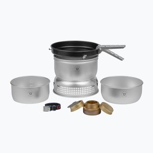 Turistický varič Trangia Stove 25-3