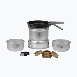 Turistický varič Trangia Stove 27-3