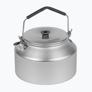 Trangia Kettle 245 1400 ml oceľová cestovná kanvica
