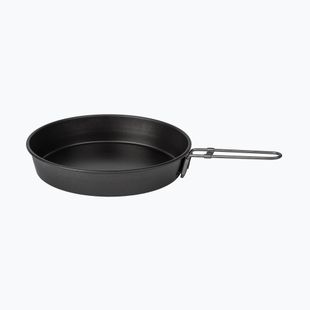 Panvica Trangia Xl Frypan
