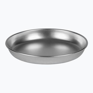 Turistický tanier Trangia Plate 20 aluminum