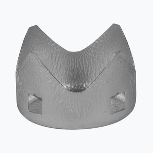 Veterný štít Trangia Windsheild