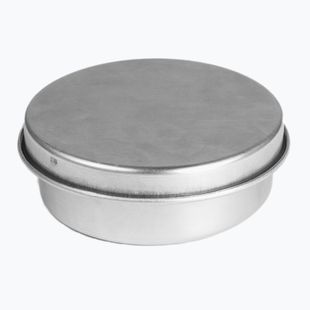 Turistický varič Trangia Gel Burner