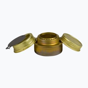 Turistický varič Trangia Spirit Burner B25