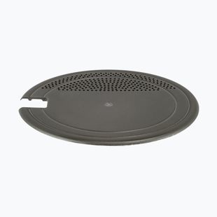 Veko Trangia Multidisc 25