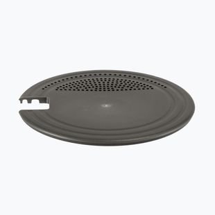 Veko Trangia Multidisc 27