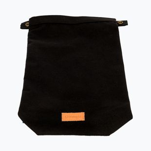 Obal Trangia Roll Top Bag Mess Tin black