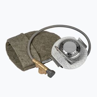 Turistický varič Trangia Gas Burner Storm GB77