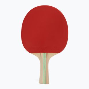 Pálka na stolný tenis STIGA Blaze 1-Star