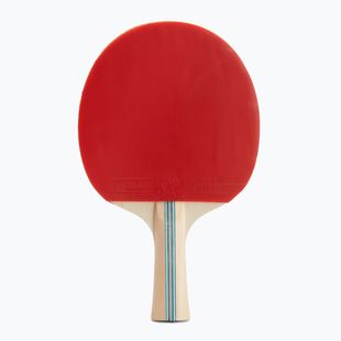 Pálka na stolný tenis STIGA Artist 2-Star
