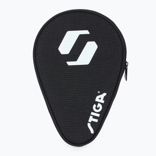 Obal na raketu STIGA Eco Rival Batcover black