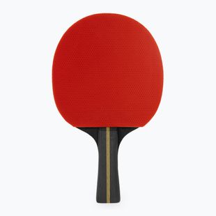 Raketa na stolný tenis STIGA Sonic V2 Set black